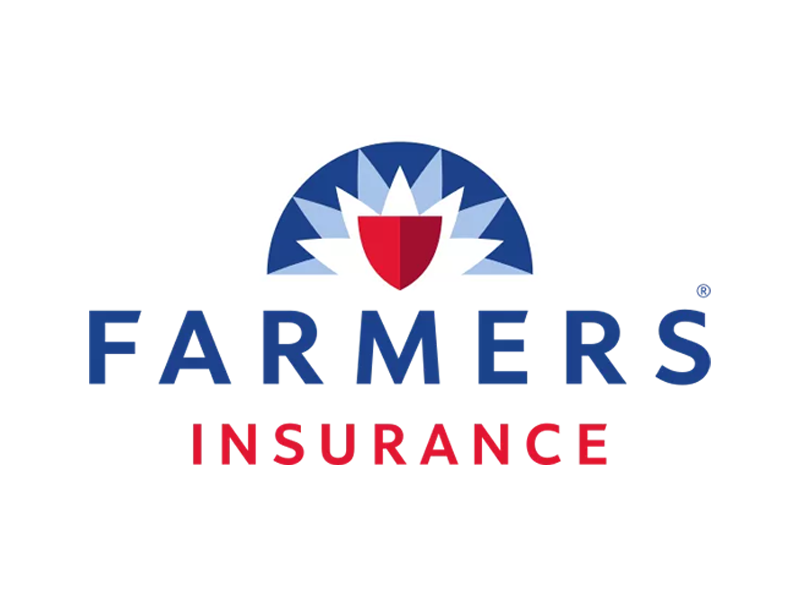 Farmers Insurance — MIGHTY Photo Booths client